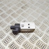 Supapa de expansiune aer condiționat KIA NIRO 2020 OEM: 97626-K4200 21482494