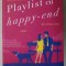 PLAYLIST CU HAPPY - END de ABBY JIMENEZ, 2024