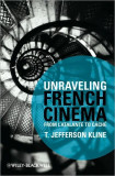 Unraveling French Cinema: From L&#039;Atalante to Cache | T. Jefferson Kline