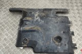 VW CADDY V SBB, SBJ 2023 OEM: 5R3825102M SKU: 30666842