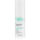 Cumpara ieftin Nacomi Next Level Dermo tratament topic pentru acnee 30 ml