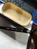 Ochelari vintage de soare Giorgio Armani