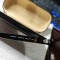 Ochelari vintage de soare Giorgio Armani