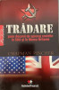 Tradare, sase decenii de spionaj sovietic in SUA si Marea Britanie, 2009, Litera