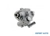 Pompa directie Volkswagen Transporter T4 (1990-2003) #1