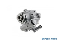 Pompa servodirectie Volkswagen Transporter T4 (1990-2003) #1