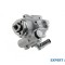 Pompa directie Volkswagen Transporter T4 (1990-2003) #1