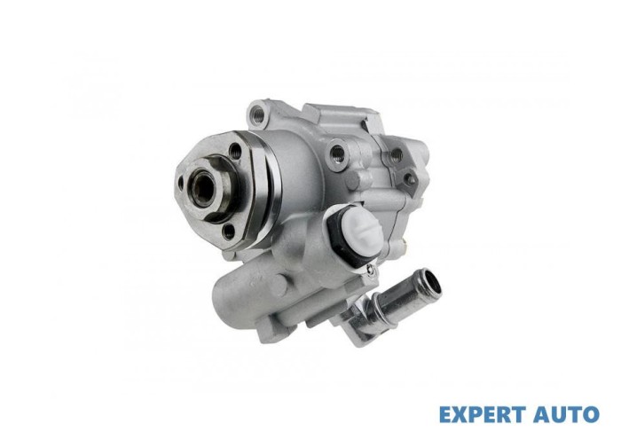 Pompa directie Volkswagen Transporter T4 (1990-2003) #1