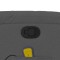 icon 5