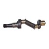 Arbore cotit compresor Autospeed