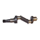 Arbore cotit compresor Autospeed