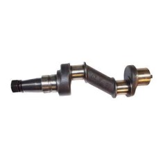 Arbore cotit compresor Autospeed