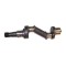 Arbore cotit compresor Autospeed