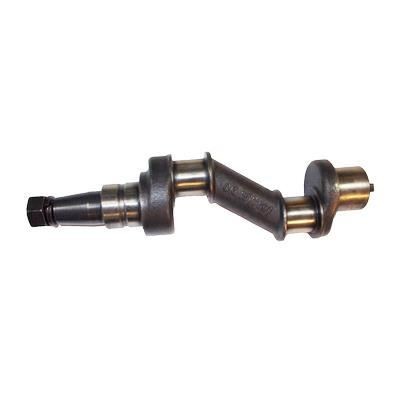 Arbore cotit compresor Autospeed