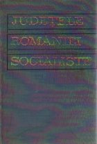 Judetele Romaniei Socialiste - Editia a II-a foto