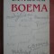 Dan Franck - Boema 1900-1930 arta moderna avangarda dada Brancusi Picasso Tzara