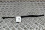 Amortizor haion st&acirc;nga SEAT LEON ST 5F8 2016 OEM: 5F4827550A 25793545
