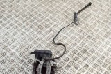 Etrier de fr&acirc;nă dreapta spate OPEL MOKKA 2021 OEM: 9842295180 17780631