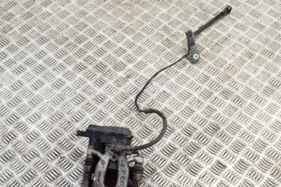 Etrier de fr&amp;acirc;nă dreapta spate OPEL MOKKA 2021 OEM: 9842295180 17780631 foto