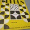 REVISTA REBUS NR.9 /1 MAI 1978