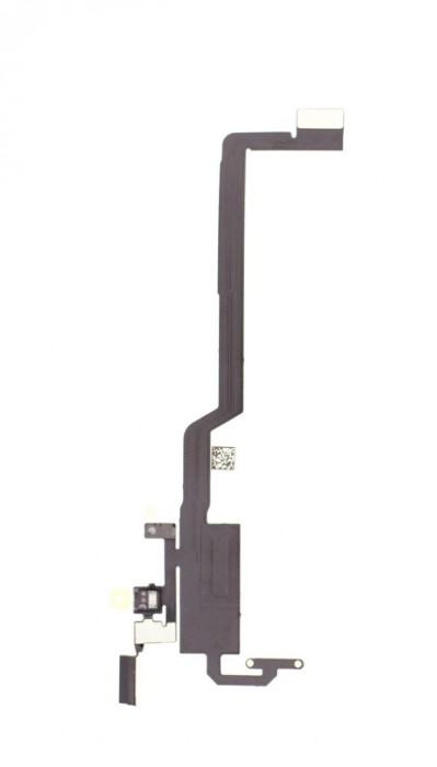 iPhone X, JCiD Full Series Receiver FPC