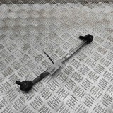 Bieleta stabilizatoare dreapta față SKODA KAROQ NU7 2023 OEM: 5Q0411315B 30076729