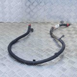 Cablu Baterie Pozitiv Tesla Model X 2016 OEM 1036885-00-D Original