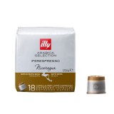 Illy Iperespresso Nicaragua Capsule, 18 buc