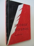 George Cosbuc - Dumitru Micu