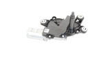 Motor ștergător luneta MERCEDES-BENZ GLC X253, C253 2018 OEM: A2139065901 10664774