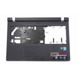 Top case pentru Lenovo Ideapad 100-15IBY