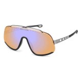 Cumpara ieftin Ochelari de soare unisex Carrera FLAGLAB 16 8IJ DP