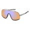 Ochelari de soare unisex Carrera FLAGLAB 16 8IJ DP