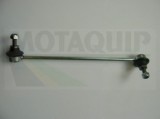MOTAQUIP VSL896 Brat/bieleta suspensie, stabilizator
