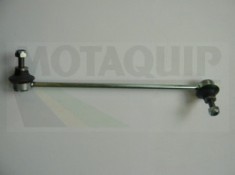 MOTAQUIP VSL896 Brat/bieleta suspensie, stabilizator