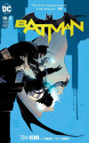 Batman - Volume 8 | Tom King, DC Comics