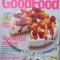 Revista GoodFood - iulie - august 2012