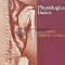 The Musculoskeletal System. Physiological Basics - 1988 - James Gibson (B198)