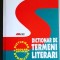 Dictionar de termeni literari - M. Marin, C. Nedelcu - Editia a II-a revizuita