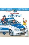 Prietenul meu, politistul - Ralf Butschkow