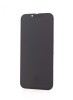 Display LCD iPhone 13 GX Premium - Ecran Inlocuire iPhone 13