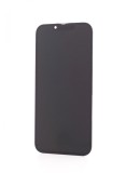 Display LCD iPhone 13 GX Premium - Ecran Inlocuire iPhone 13