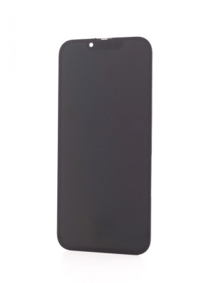 LCD iPhone 13, GX foto