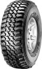 Anvelope Silverstone MT 117 EX WSW 31/10.5R15 109S Vara