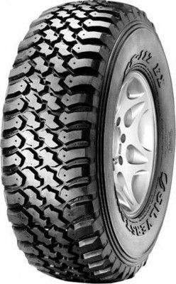 Anvelope Silverstone Mt 117 Ex Wsw 245/75R16 111Q Vara foto