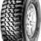 Anvelope Silverstone MT 117 EX WSW 31/10.5R15 109S Vara