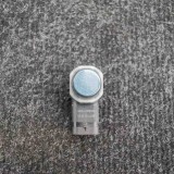 Senzor de parcare spate BMW 5 Gran Turismo F07 2012 OEM: 9196846 | 2420053