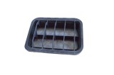 Grila de ventilație caroserie MERCEDES-BENZ SLK R171 2008 OEM: A2038300142 20205443