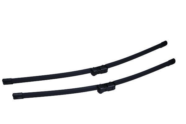 Stergatoare parbriz Seat Ibiza III 6L1 2002-2009, Cordoba 6L2 2002-2009 Max 491039 390151-2