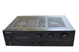 Amplificator Pioneer A 339